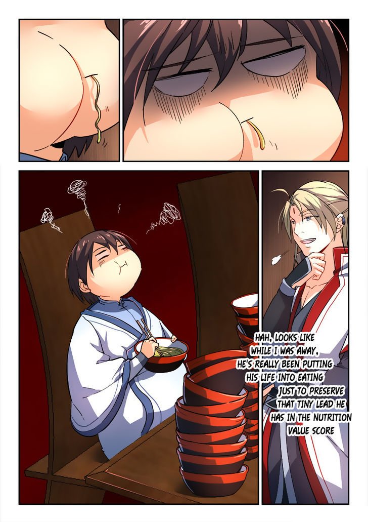 Page 6 of Chapter 183