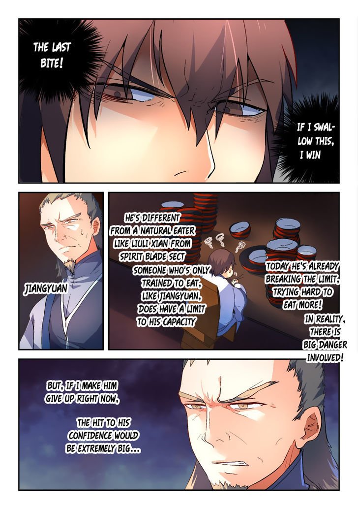 Page 7 of Chapter 183