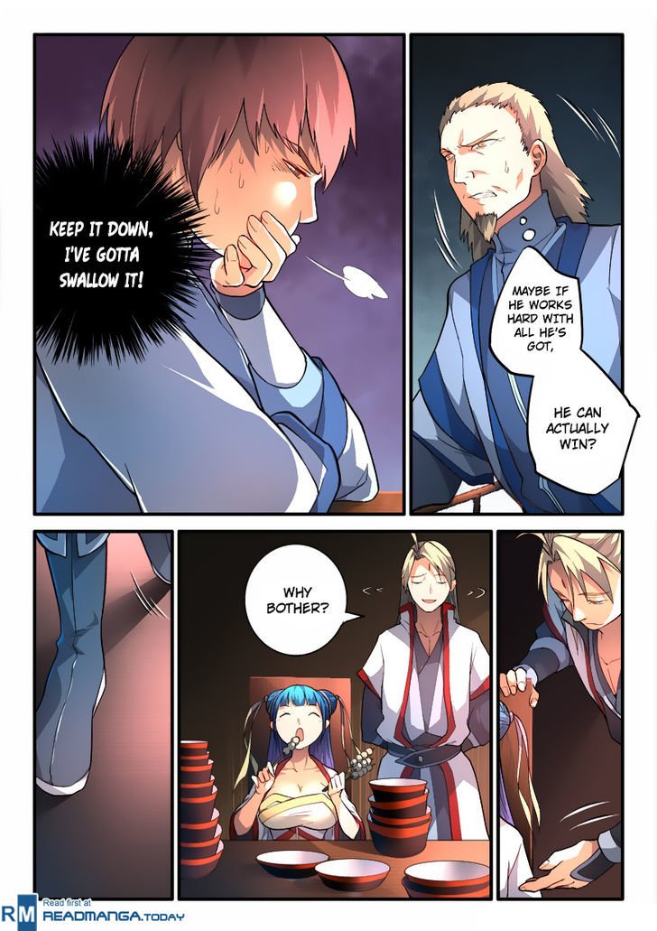 Page 8 of Chapter 183