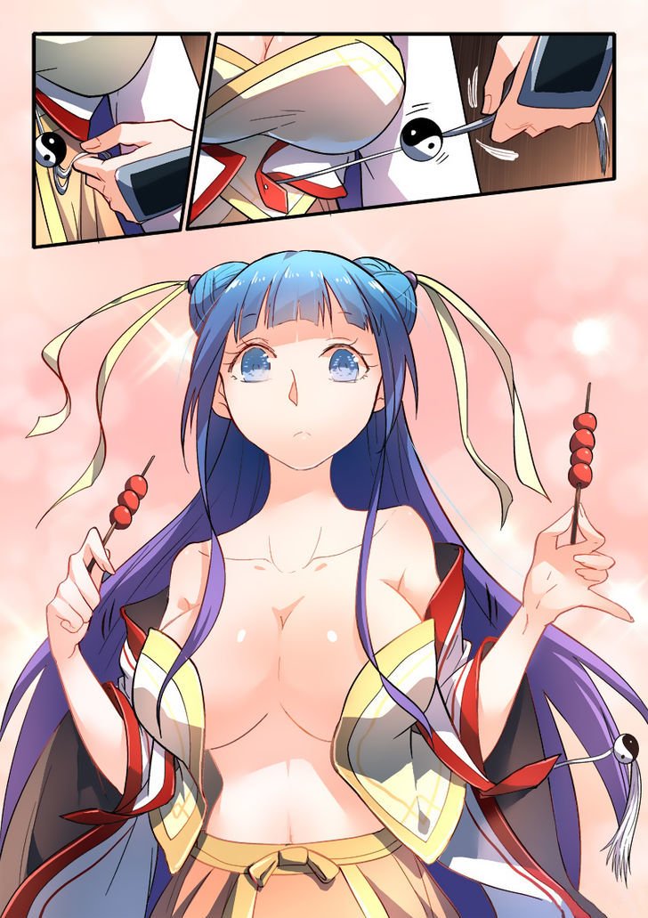 Page 9 of Chapter 183
