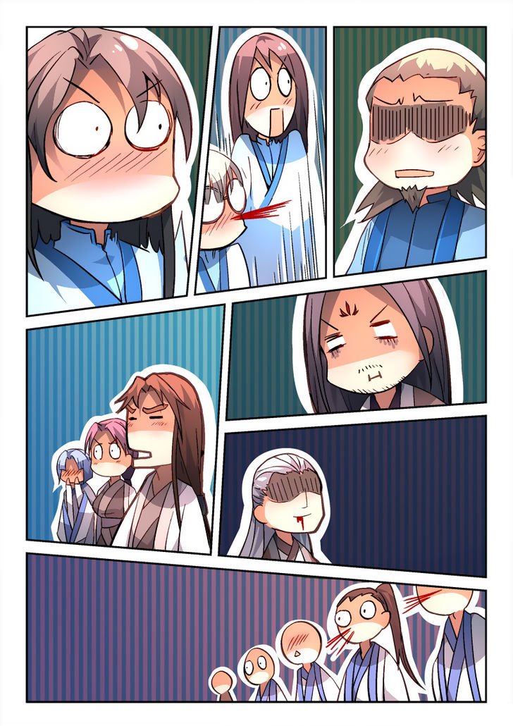 Page 10 of Chapter 183