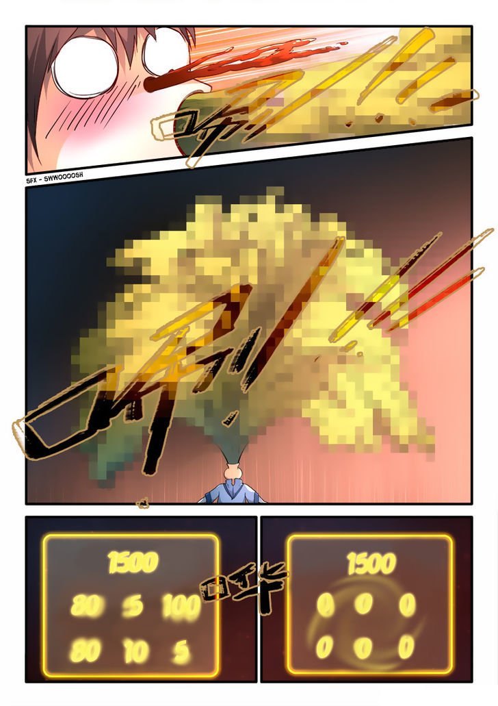 Page 11 of Chapter 183