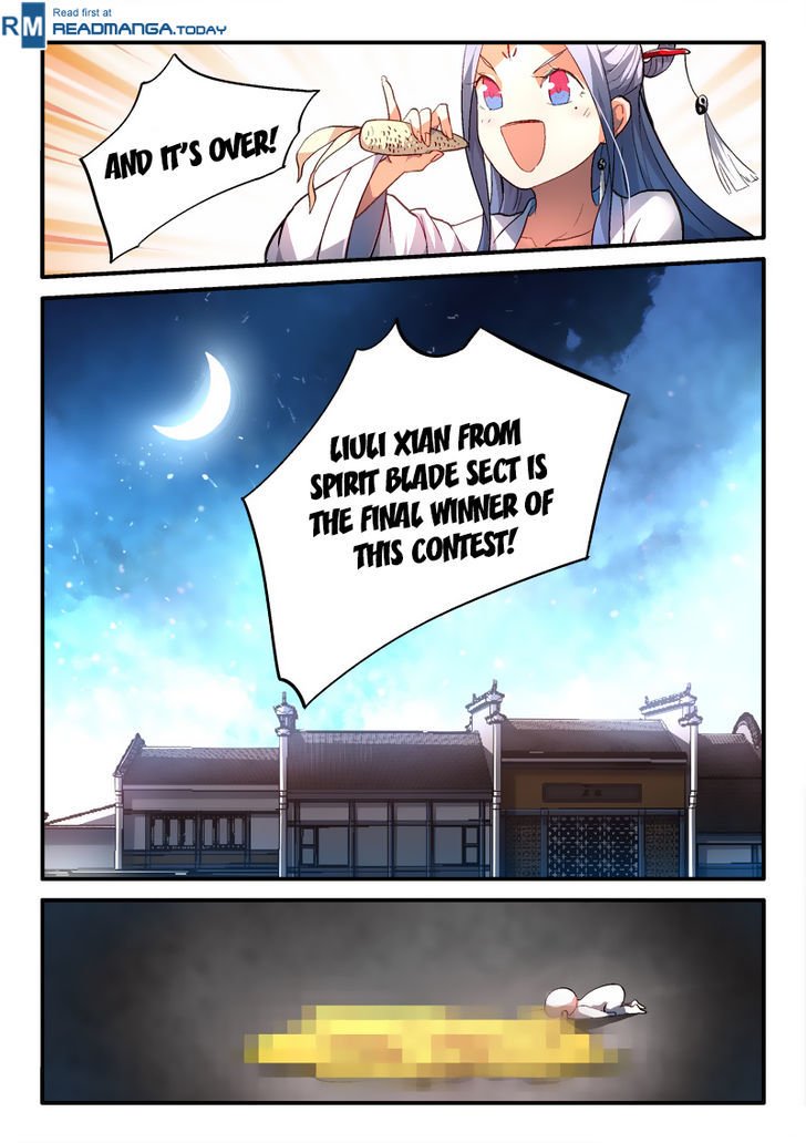 Page 12 of Chapter 183