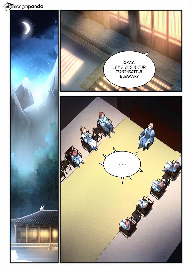 Page 3 of Chapter 184