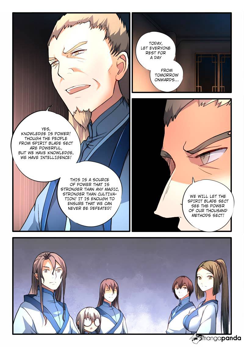 Page 10 of Chapter 184