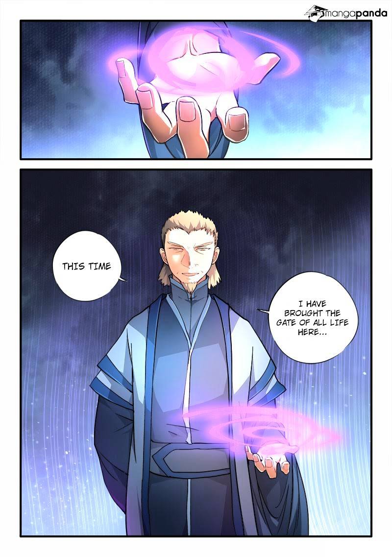 Page 11 of Chapter 184