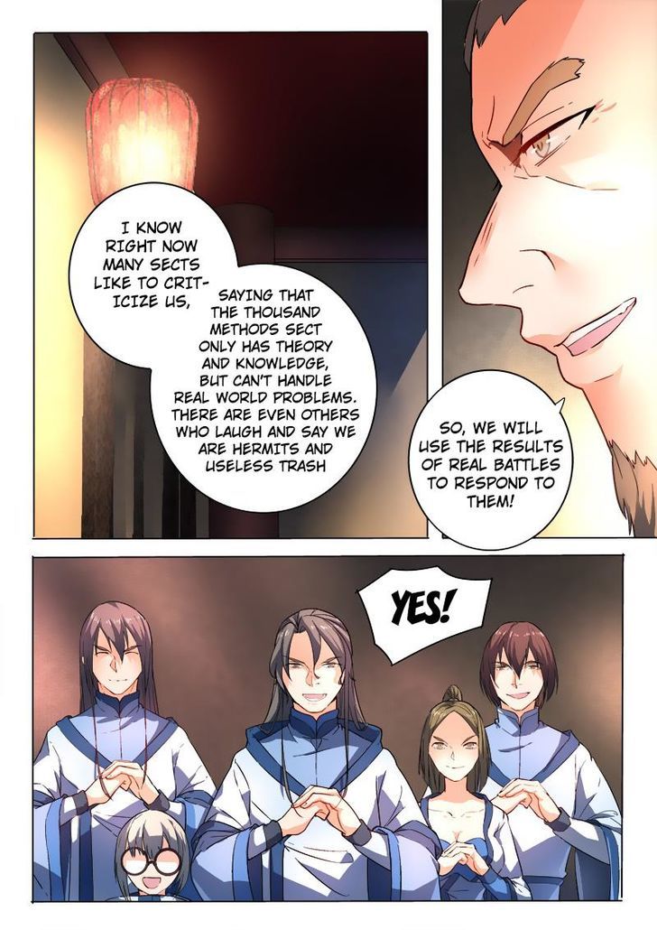 Page 3 of Chapter 185