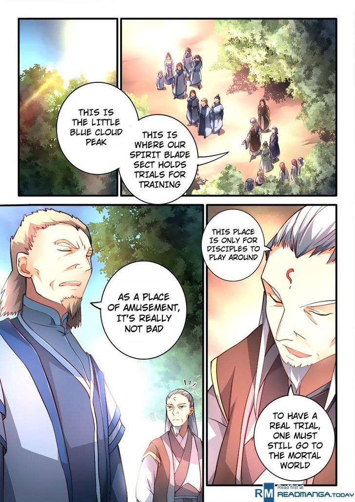 Page 4 of Chapter 185