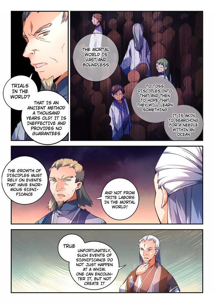 Page 5 of Chapter 185