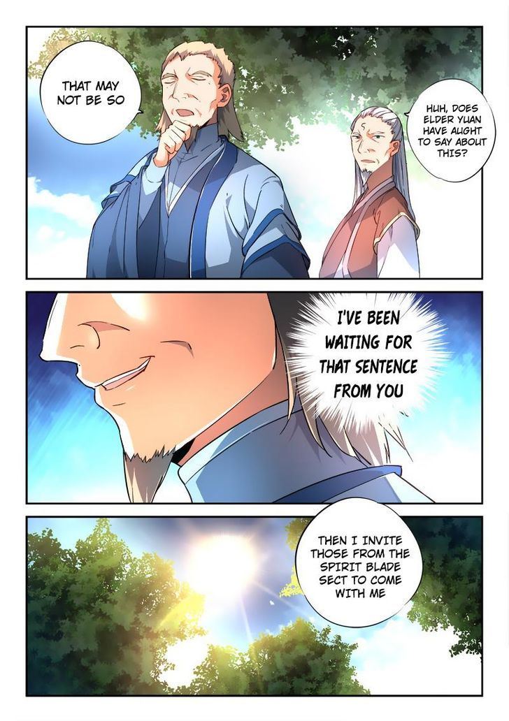 Page 6 of Chapter 185