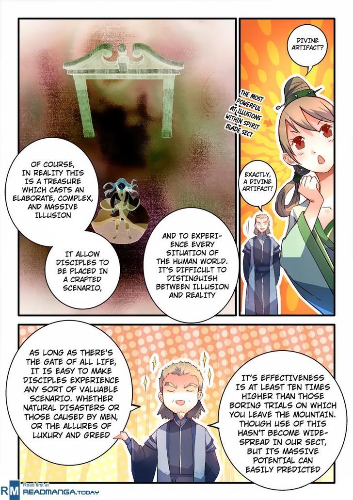 Page 8 of Chapter 185