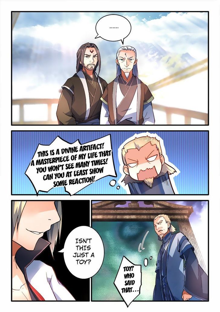 Page 9 of Chapter 185