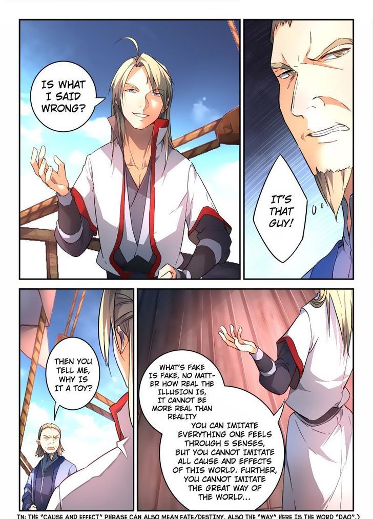 Page 10 of Chapter 185