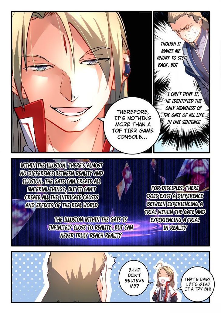 Page 11 of Chapter 185