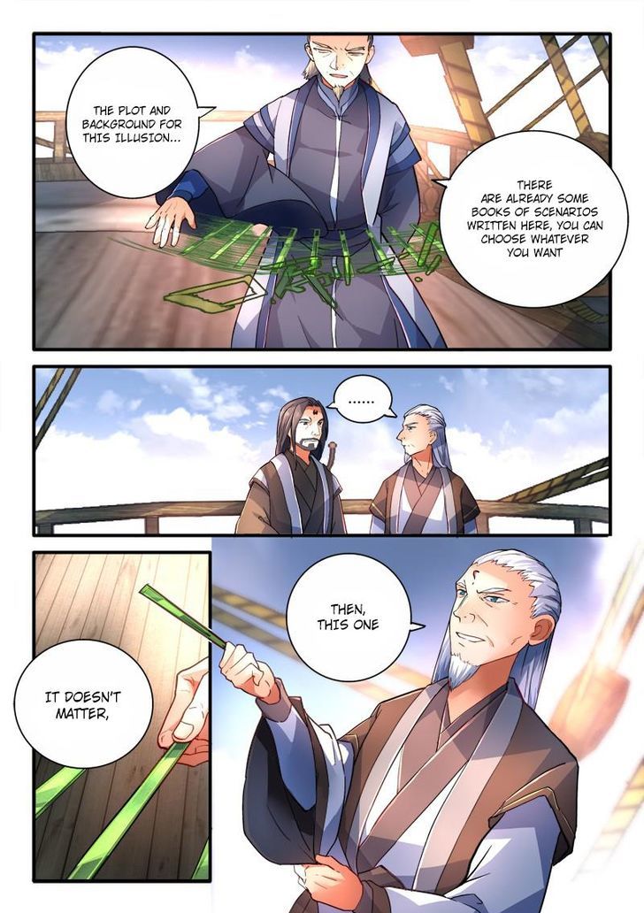 Page 3 of Chapter 186