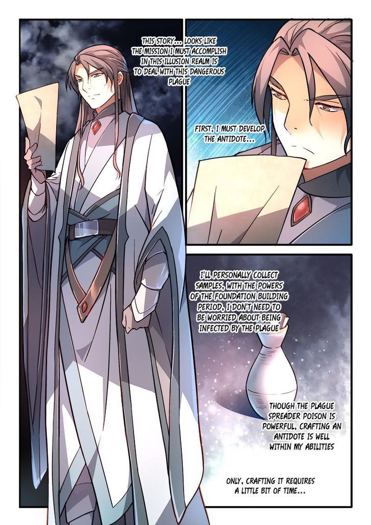 Page 9 of Chapter 186