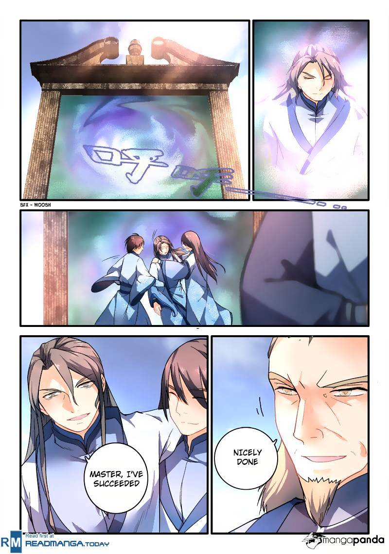 Page 9 of Chapter 187