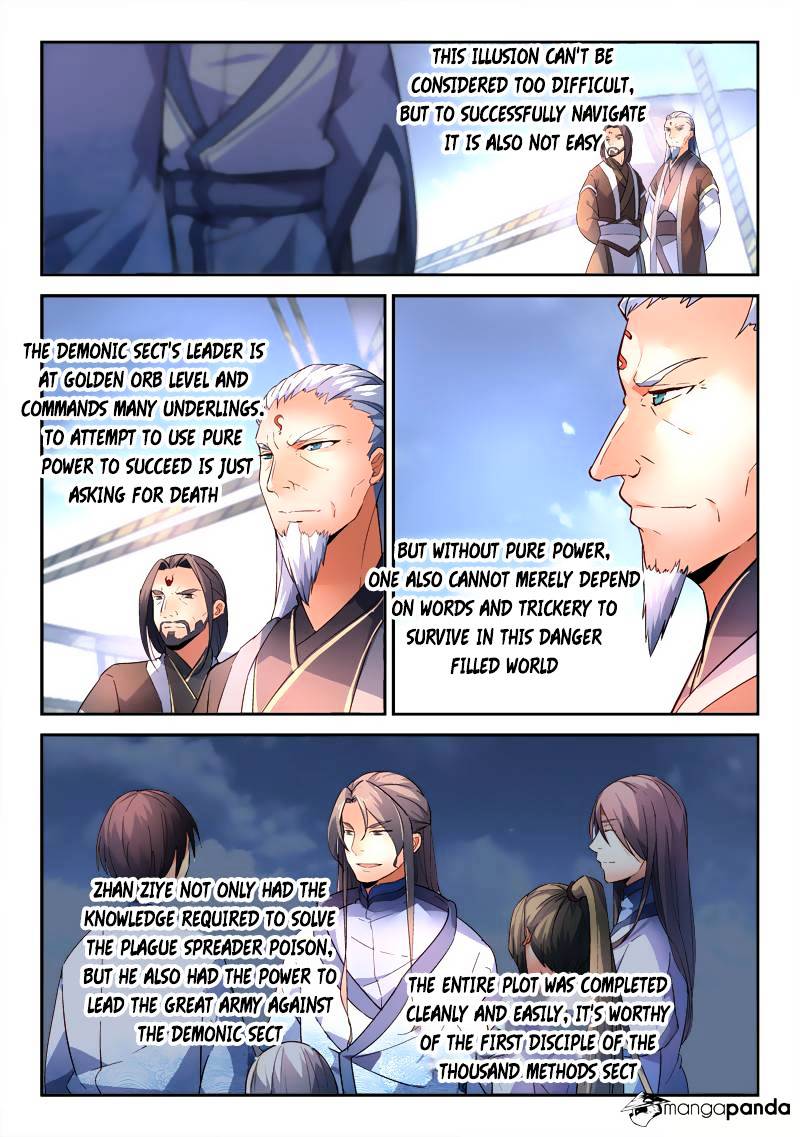 Page 10 of Chapter 187