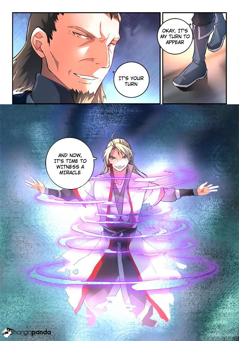Page 11 of Chapter 187