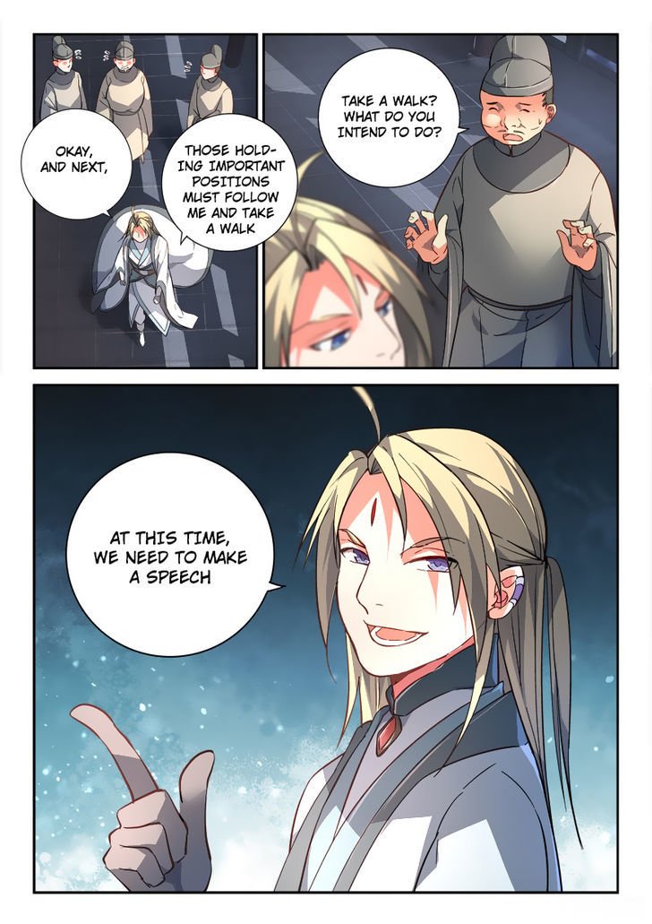 Page 10 of Chapter 188