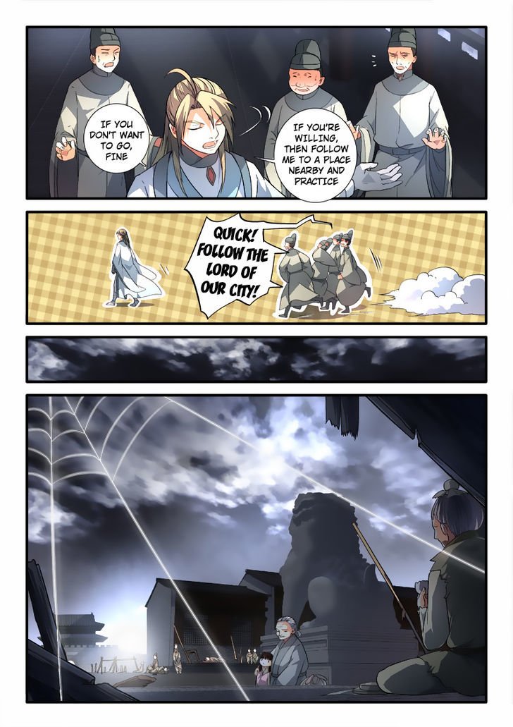 Page 3 of Chapter 189