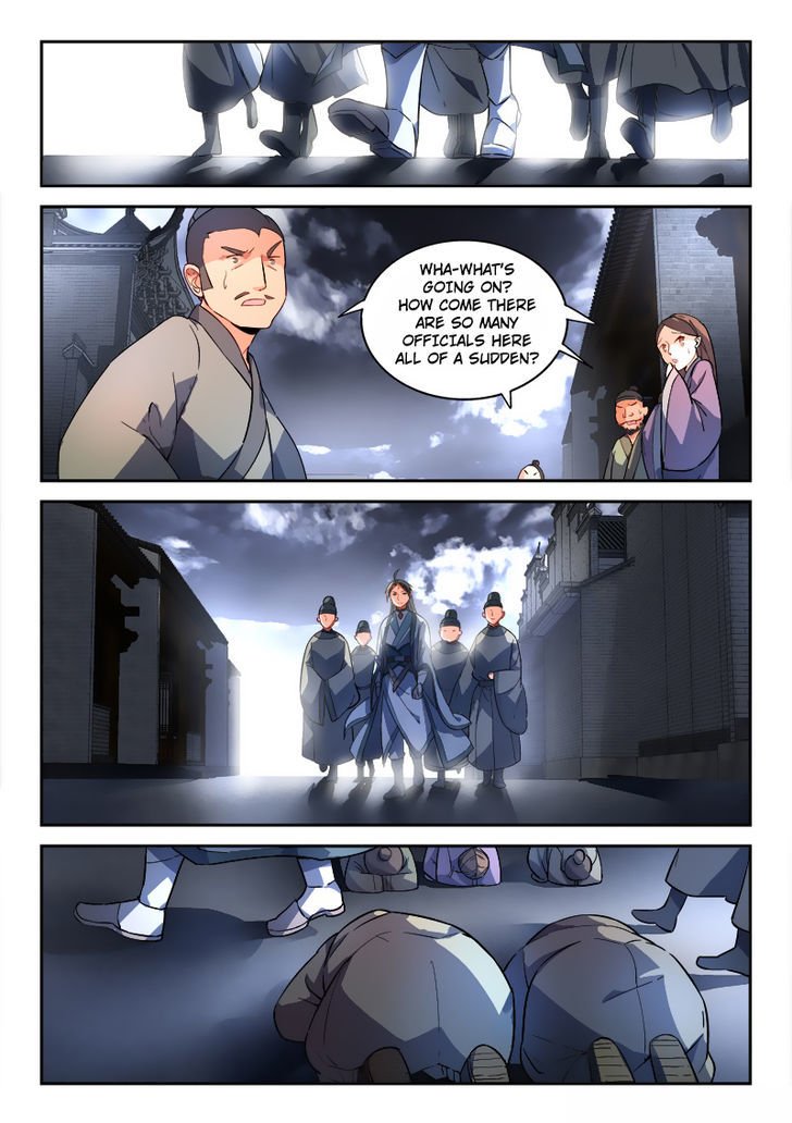 Page 5 of Chapter 189