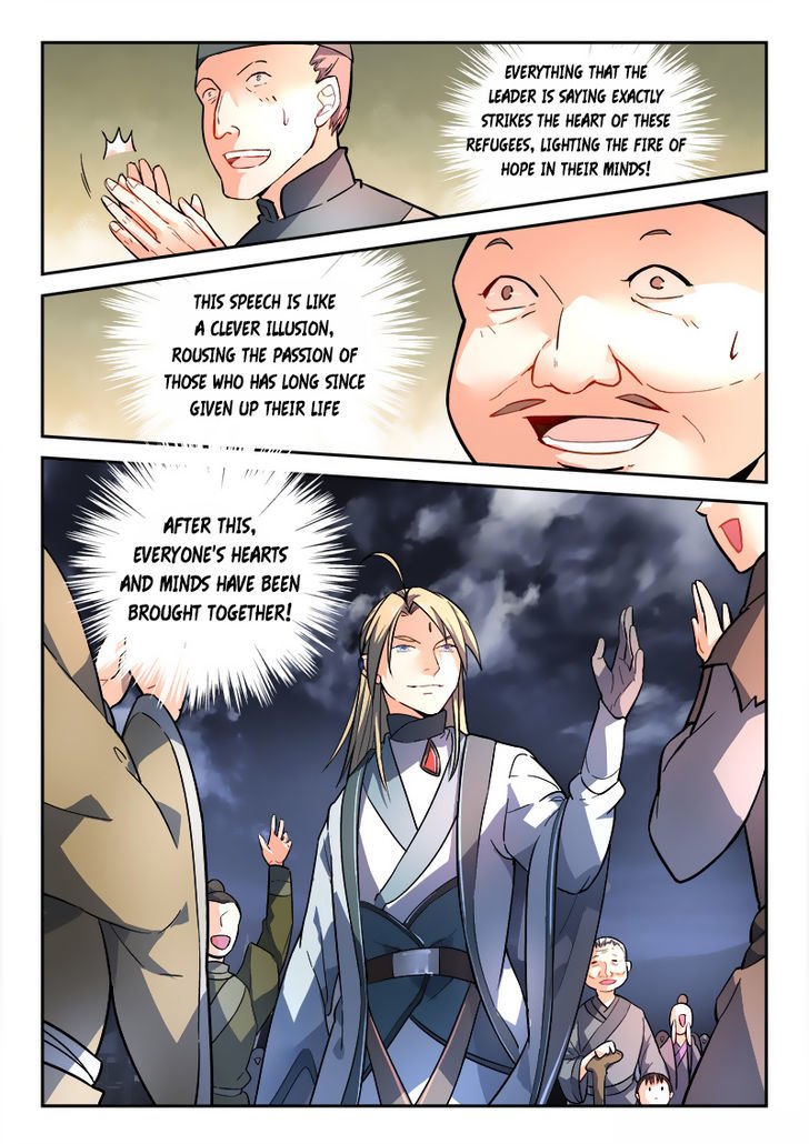 Page 10 of Chapter 189
