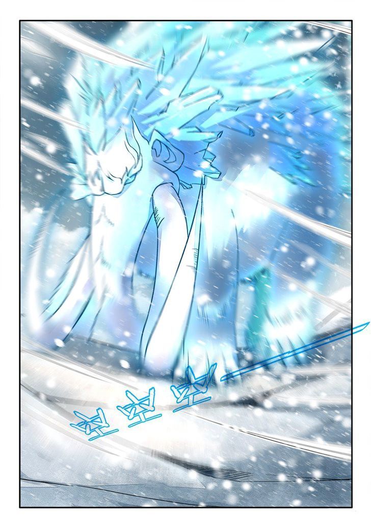 Page 3 of Chapter 19