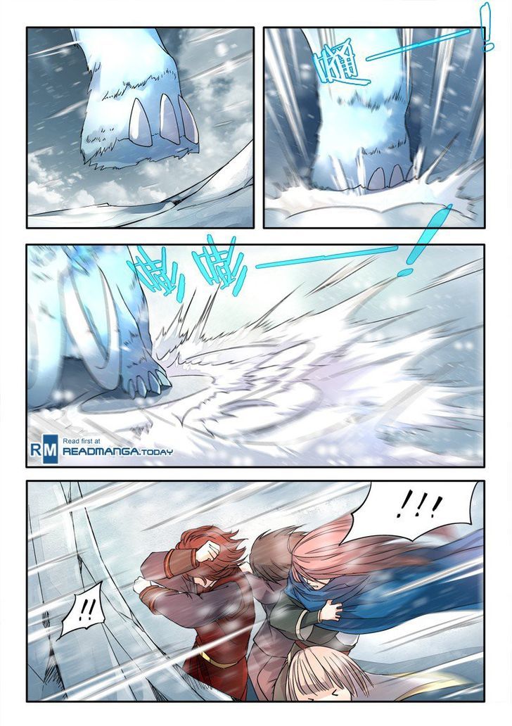 Page 4 of Chapter 19