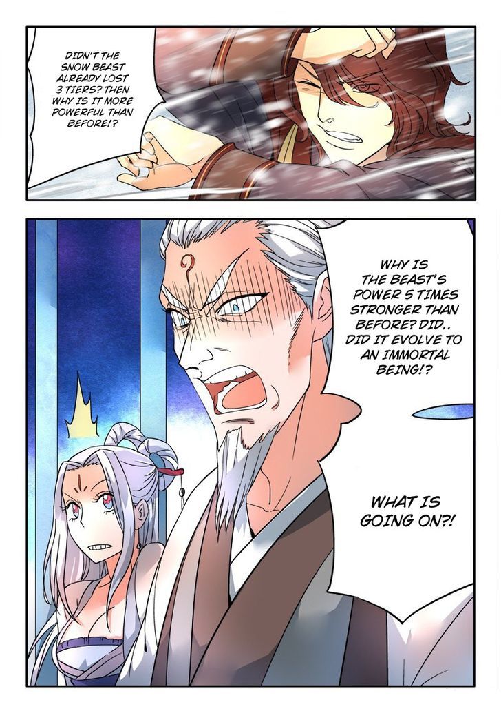 Page 5 of Chapter 19