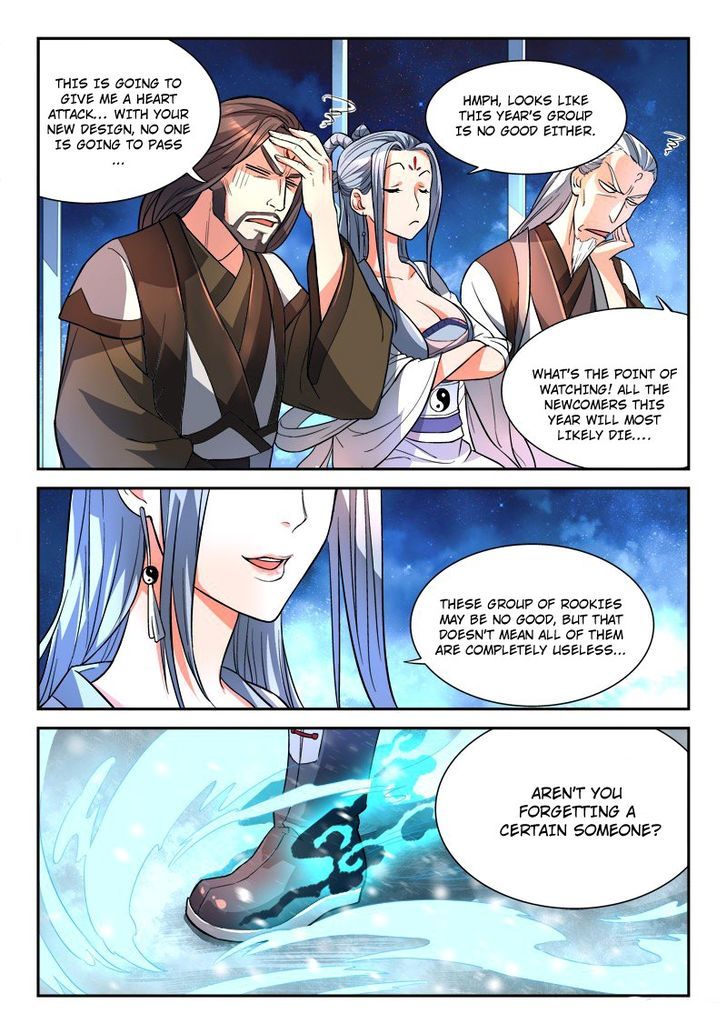 Page 7 of Chapter 19