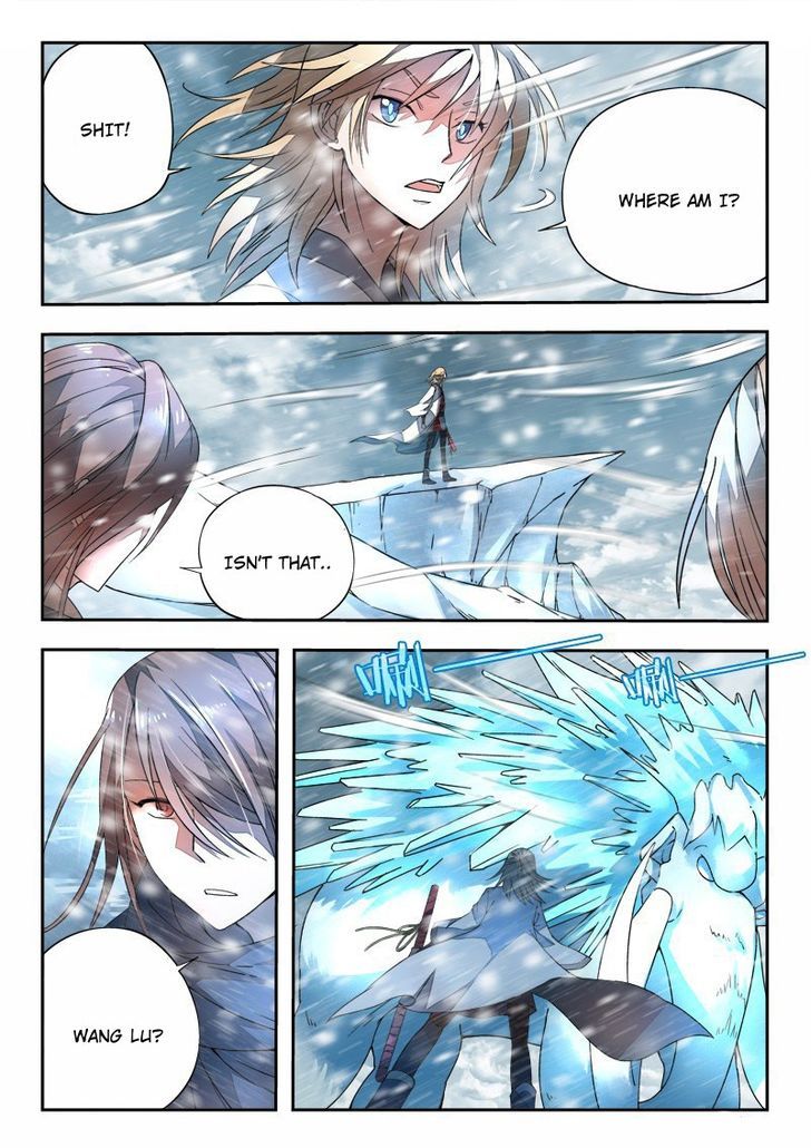 Page 9 of Chapter 19