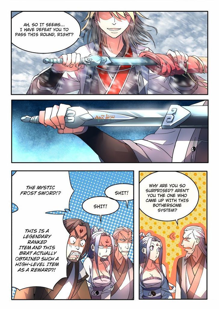 Page 10 of Chapter 19