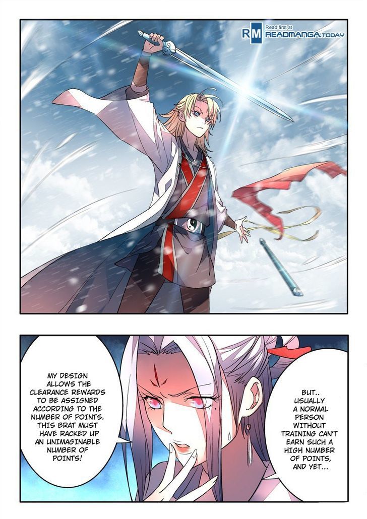 Page 11 of Chapter 19