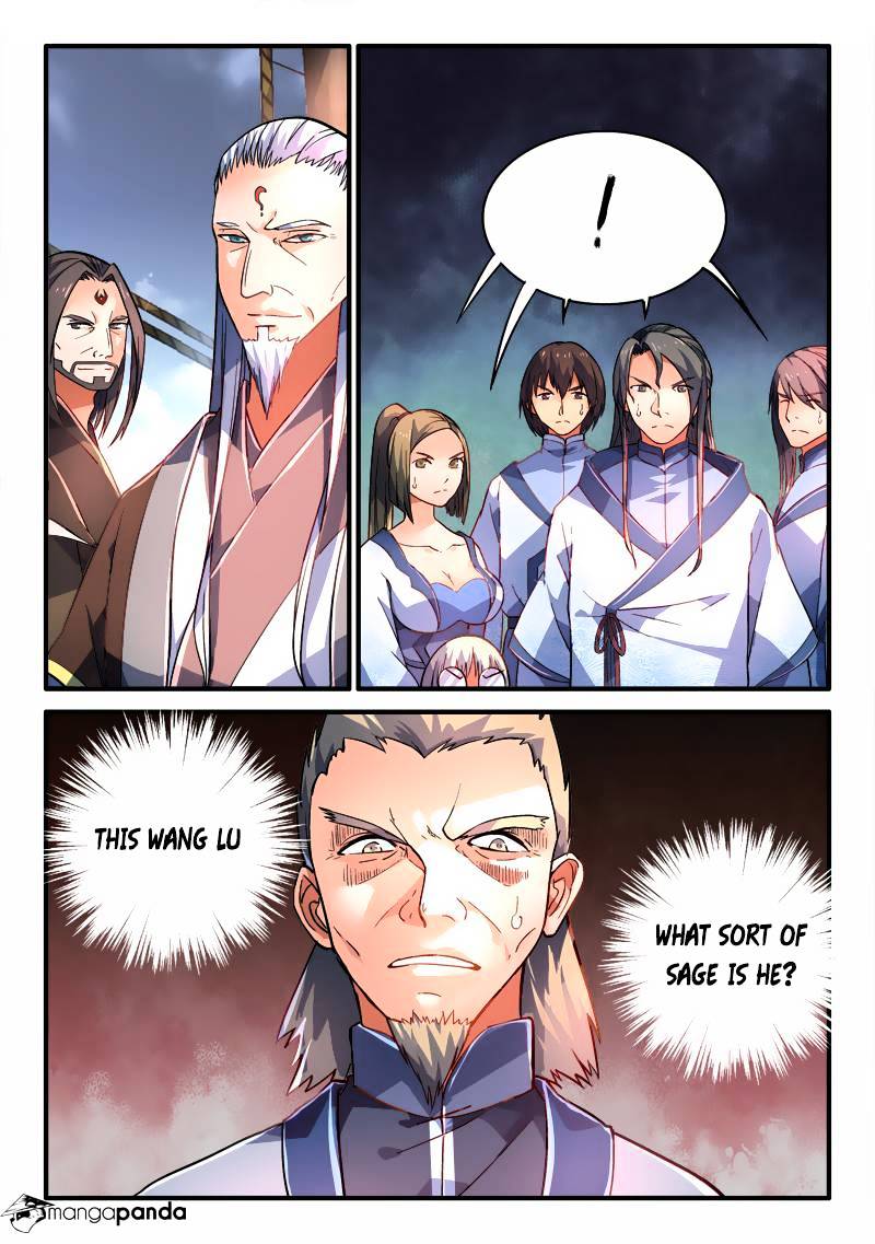 Page 8 of Chapter 190
