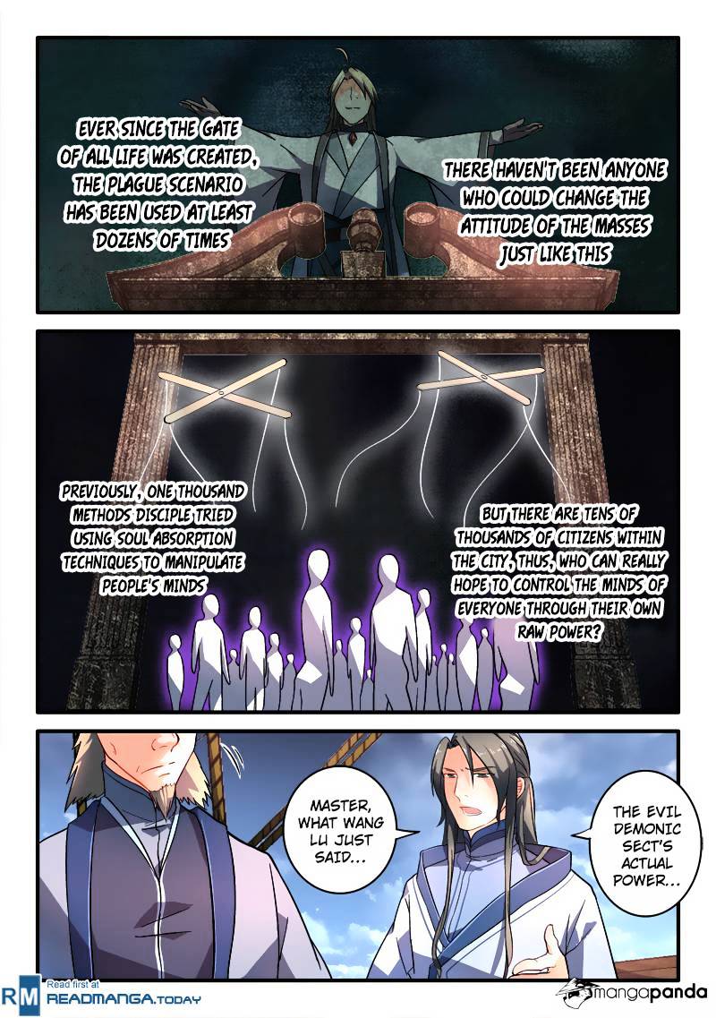 Page 9 of Chapter 190
