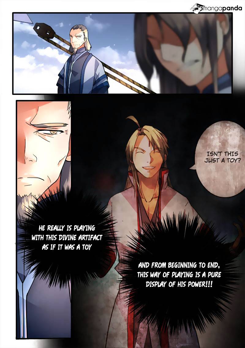 Page 12 of Chapter 190