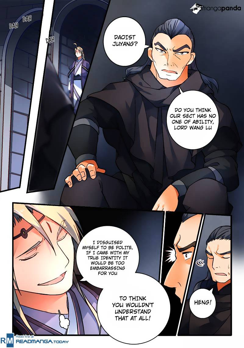 Page 9 of Chapter 191