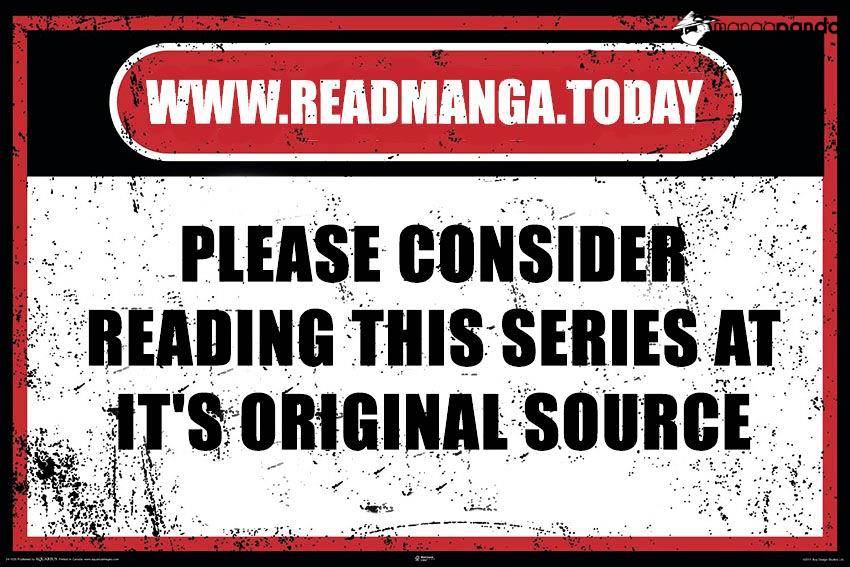 Page 1 of Chapter 192