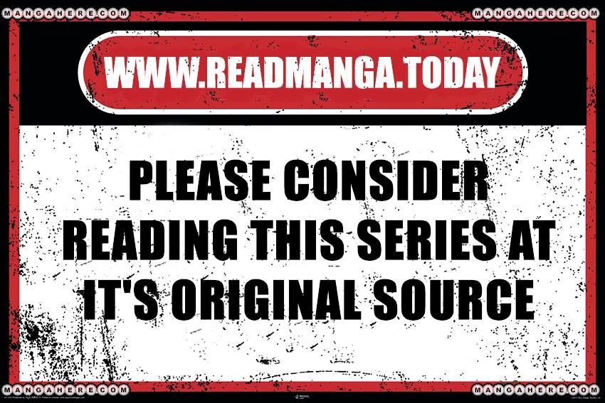 Page 1 of Chapter 194