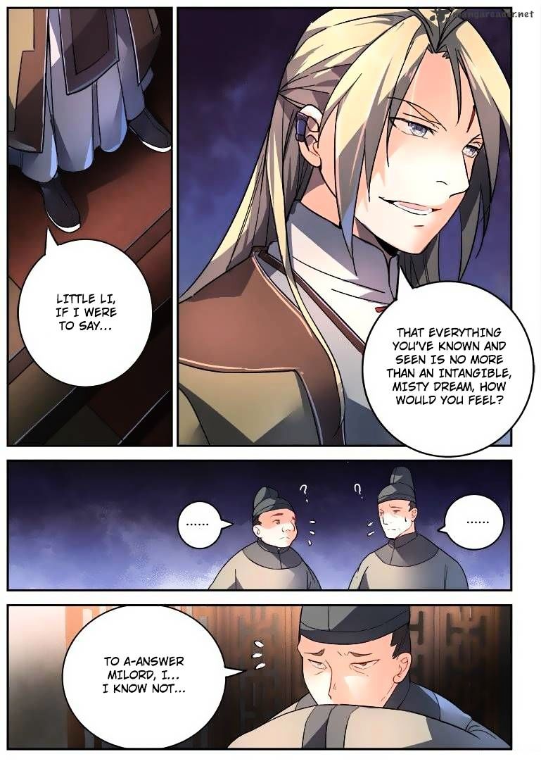 Page 8 of Chapter 194