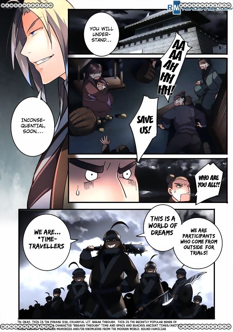 Page 9 of Chapter 194