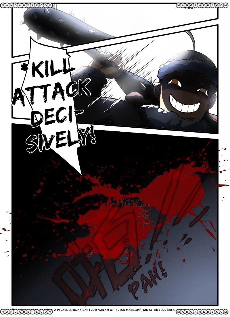 Page 10 of Chapter 194