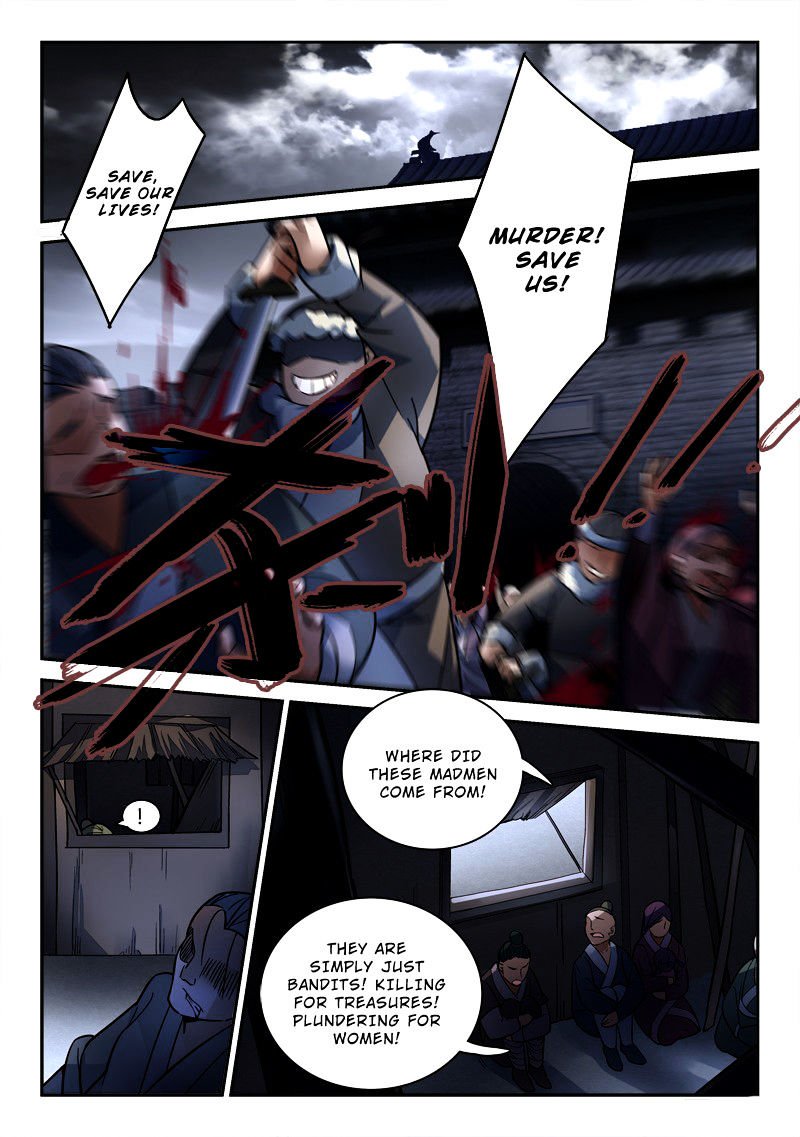 Page 3 of Chapter 195