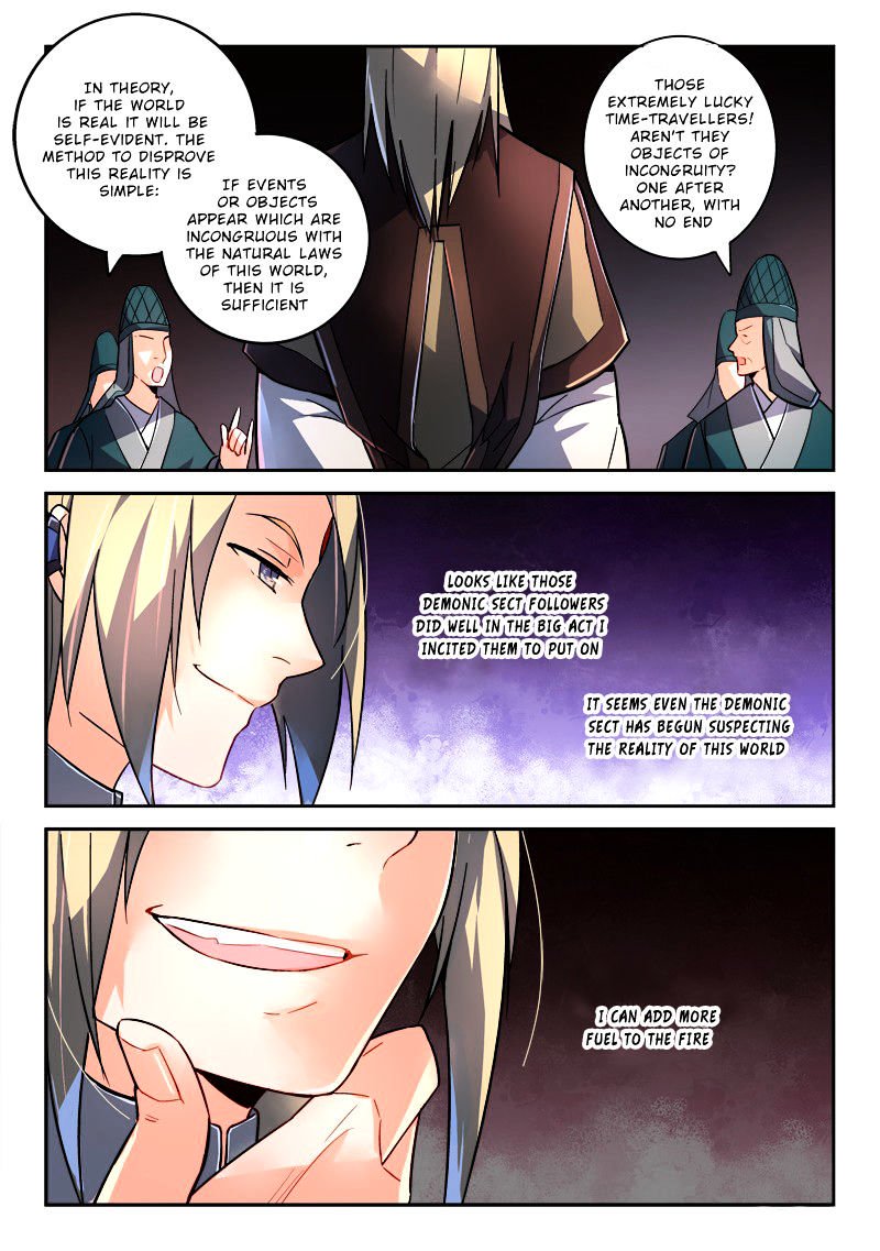 Page 9 of Chapter 195