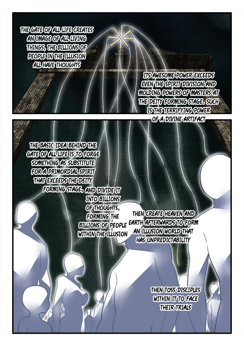 Page 3 of Chapter 196