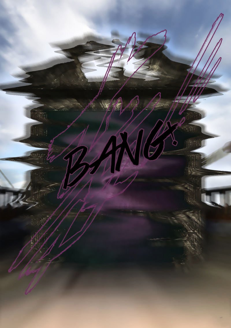 Page 6 of Chapter 196