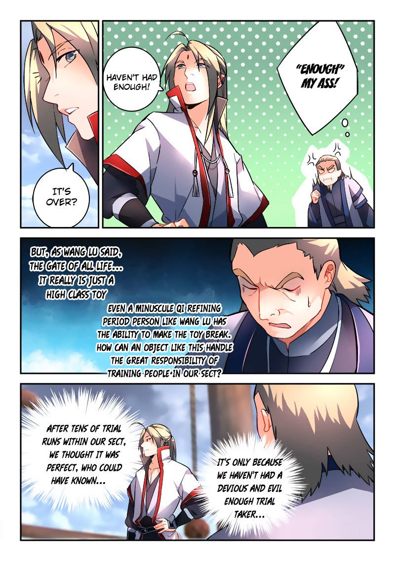 Page 8 of Chapter 196