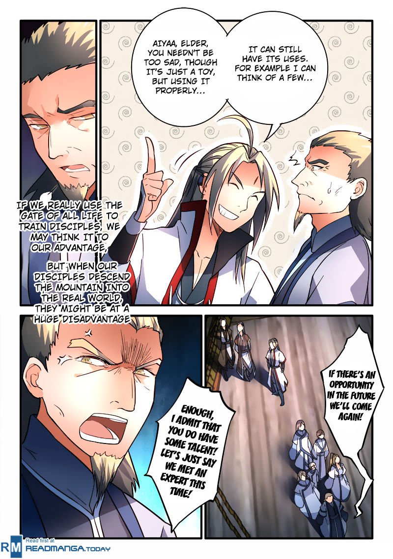 Page 9 of Chapter 196