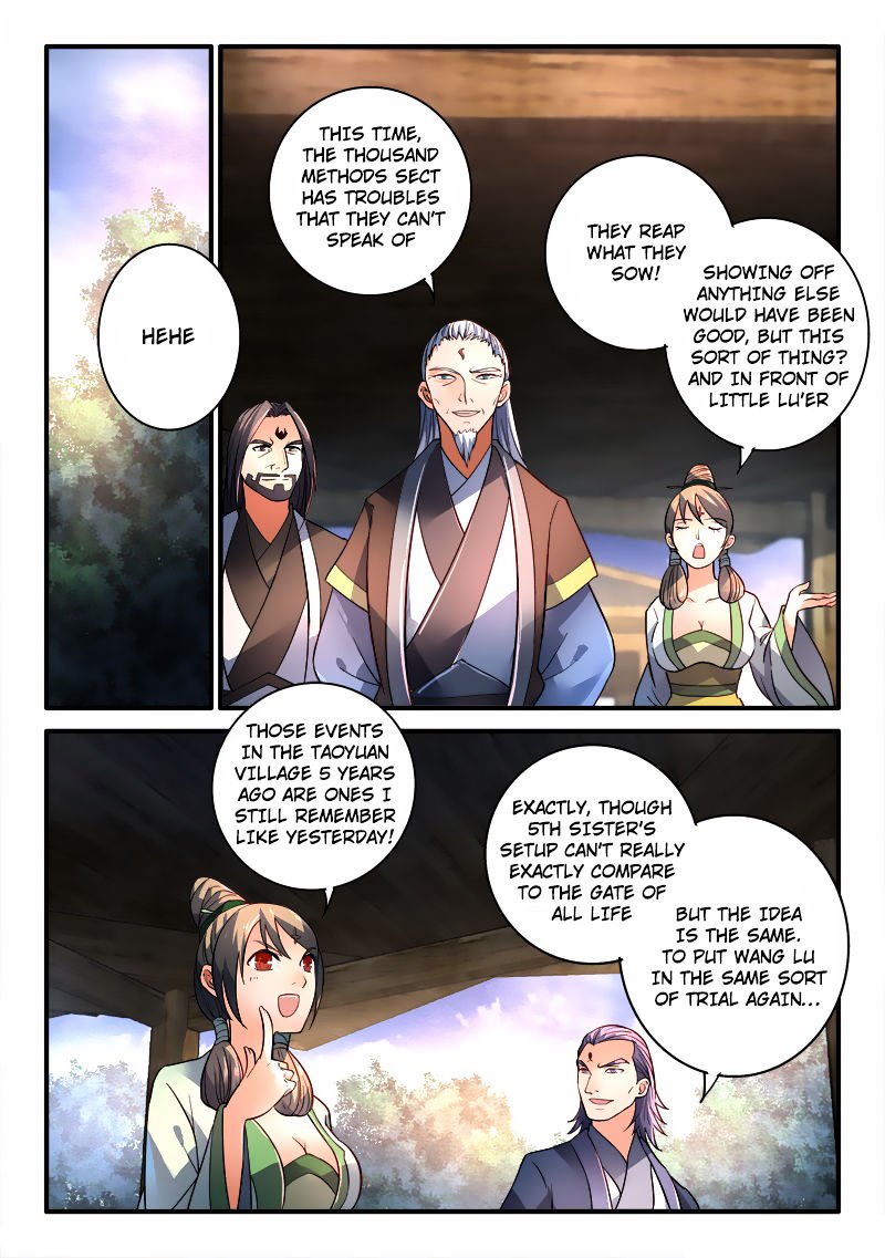 Page 10 of Chapter 196